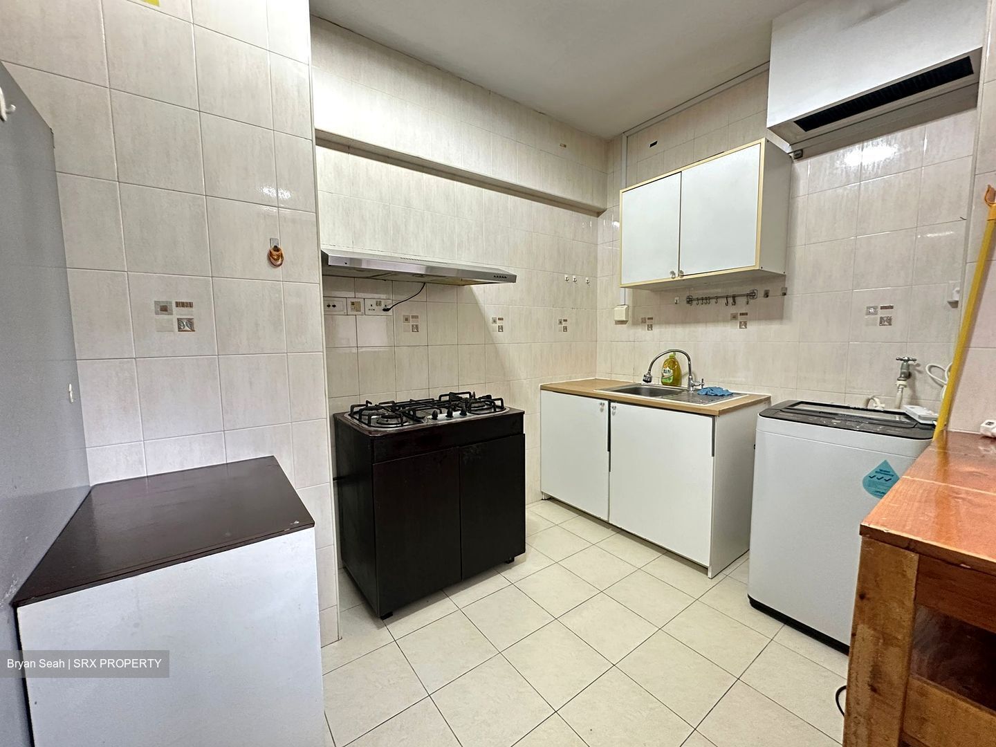 Blk 269A COMPASSVALE ARCADIA (Sengkang), HDB 5 Rooms #425348341
